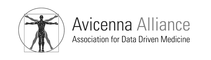 avivenna alliance use different aspects of simq to run simulations for a virtual representation of complex systems