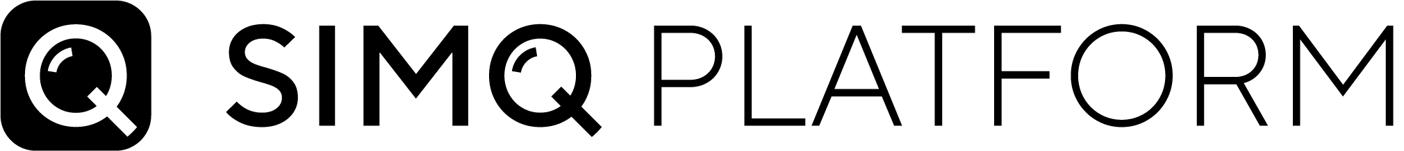 Logo Simq_PLATFORM 300dpi