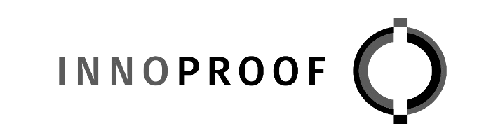 Logo_grid-Innoproof.png