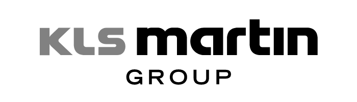 Logo_grid-KLS-martin.png