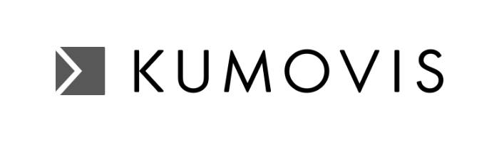 Logo_grid - Kumovis