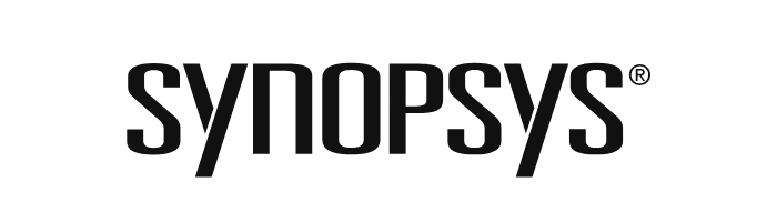 Logo_grid-synopsys.png